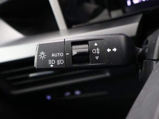 Opel Frontera ELECTRIC EDITION 44 KWH *1.534 KM* + CAMERA | STUURVERW. | STOELVERW. | LED | NAVIGATIE ActivLease financial lease