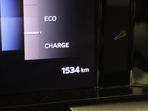Opel Frontera ELECTRIC EDITION 44 KWH *1.534 KM* + CAMERA | STUURVERW. | STOELVERW. | LED | NAVIGATIE ActivLease financial lease