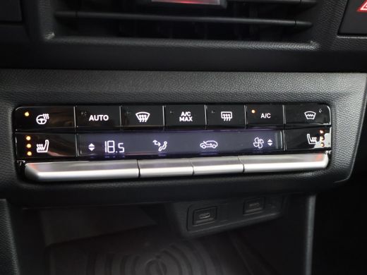 Opel Frontera ELECTRIC EDITION 44 KWH *1.534 KM* + CAMERA | STUURVERW. | STOELVERW. | LED | NAVIGATIE ActivLease financial lease