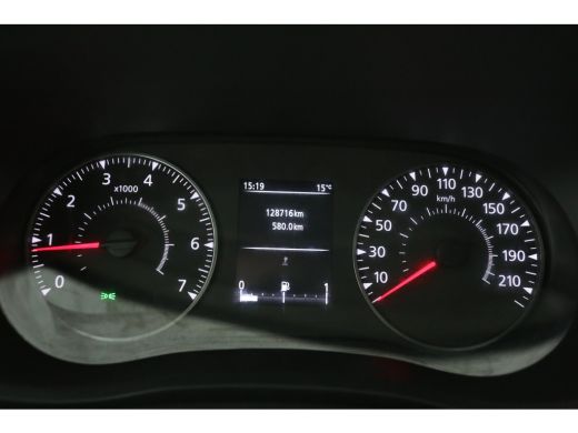 Opel Movano 2.3 Turbo 150PK L2H2 | Airco | Cruise | Camera | 3 Zits | Trekhaak | Imperiaal | Parkeersens. ActivLease financial lease