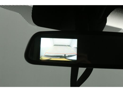 Opel Movano 2.3 Turbo 150PK L2H2 | Airco | Cruise | Camera | 3 Zits | Trekhaak | Imperiaal | Parkeersens. ActivLease financial lease