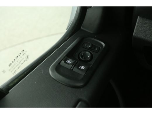 Opel Movano 2.3 Turbo 150PK L2H2 | Airco | Cruise | Camera | 3 Zits | Trekhaak | Imperiaal | Parkeersens. ActivLease financial lease