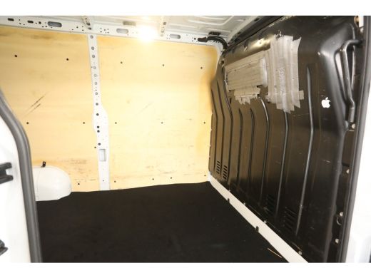 Opel Movano 2.3 Turbo 150PK L2H2 | Airco | Cruise | Camera | 3 Zits | Trekhaak | Imperiaal | Parkeersens. ActivLease financial lease