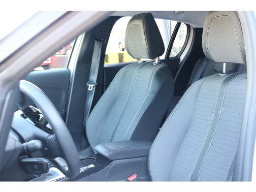 Peugeot 208 1.2 PureTech Allure Pack | Trekhaak | Adapt. cruise control | Lichtmetalen velgen | Stoelverwarmi... ActivLease financial lease