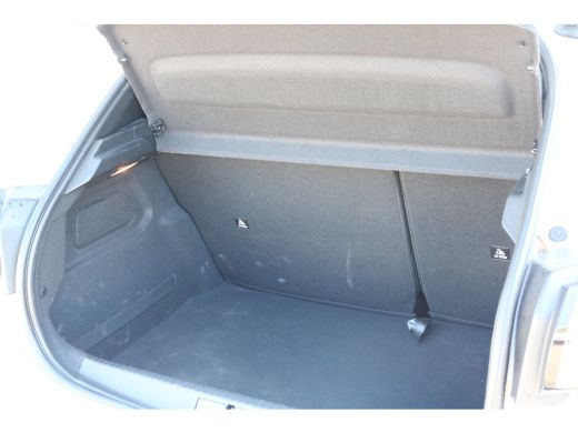 Peugeot 208 1.2 PureTech Allure Pack | Trekhaak | Adapt. cruise control | Lichtmetalen velgen | Stoelverwarmi... ActivLease financial lease