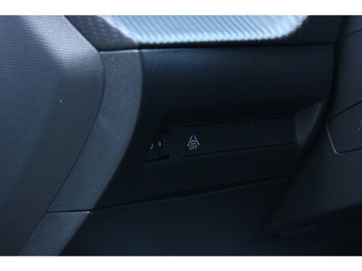 Peugeot 208 1.2 PureTech Allure Pack | Trekhaak | Adapt. cruise control | Lichtmetalen velgen | Stoelverwarmi... ActivLease financial lease