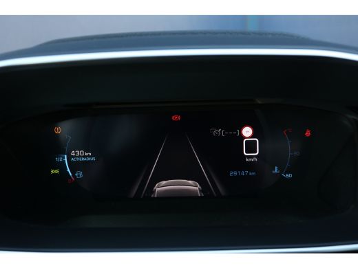 Peugeot 208 1.2 PureTech Allure Pack | Trekhaak | Adapt. cruise control | Lichtmetalen velgen | Stoelverwarmi... ActivLease financial lease