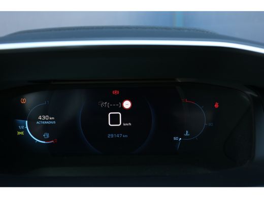 Peugeot 208 1.2 PureTech Allure Pack | Trekhaak | Adapt. cruise control | Lichtmetalen velgen | Stoelverwarmi... ActivLease financial lease