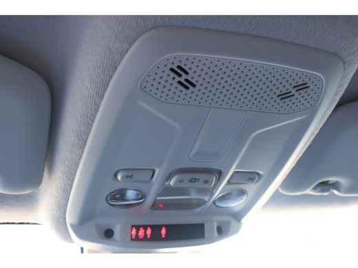 Peugeot 208 1.2 PureTech Allure Pack | Trekhaak | Adapt. cruise control | Lichtmetalen velgen | Stoelverwarmi... ActivLease financial lease