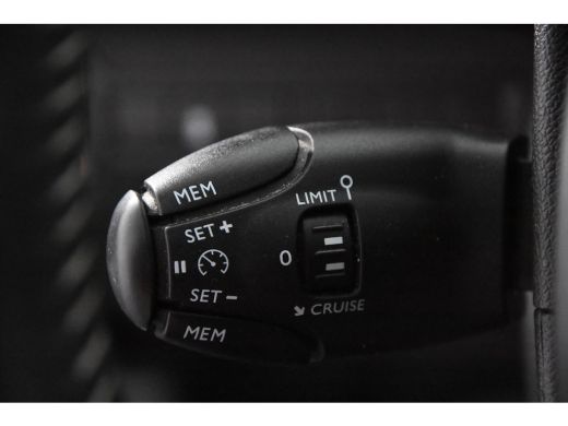 Peugeot 308 SW Allure 130 *1ste Eigenaar*Leer*Navigatie*Panoramadak* ActivLease financial lease