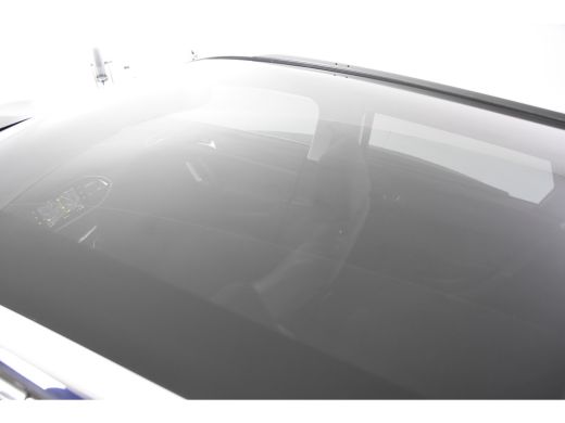 Peugeot 308 SW Allure 130 *1ste Eigenaar*Leer*Navigatie*Panoramadak* ActivLease financial lease