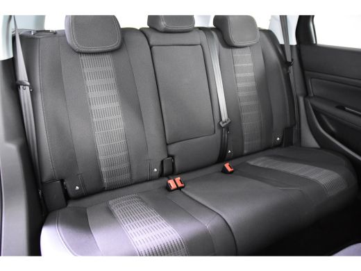 Peugeot 308 SW Allure 130 *1ste Eigenaar*Leer*Navigatie*Panoramadak* ActivLease financial lease