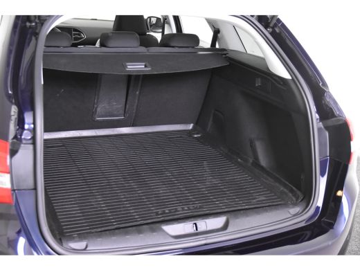 Peugeot 308 SW Allure 130 *1ste Eigenaar*Leer*Navigatie*Panoramadak* ActivLease financial lease