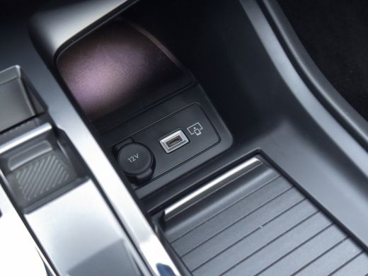 Peugeot 308 SW 1.2 AUT8 GT-PACK SL.37D.KM! PANODAK LEDER NAVI CAMERA DIGI-DASH APPLE-CARPLAY LED LMV PDC ActivLease financial lease