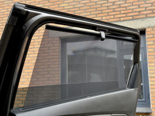 Peugeot 5008 1.2 AUT8 PURETECH ALLURE PACK. 7PERS LEDER NAVI CAMERA APPLE-CARPLAY DIGI-DASH LED LMV PDC ActivLease financial lease