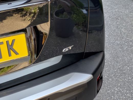 Peugeot e-2008 91,4% SOH 79D.KM!! PANODAK LEDER NAVI CAMERA DIGI-DASH APPLE-CARPLAY LED LMV PARK-ASSIST PDC ActivLease financial lease