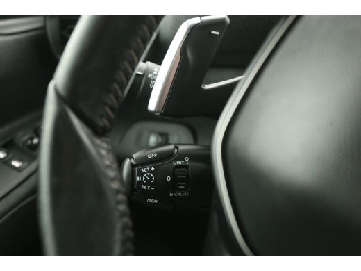 Peugeot Partner 1.5 BlueHDI EAT8 130PK L2 | Aut. | Clima | Adap. Cruise | Camera | Carplay | Stoelverw. | 2xSchui... ActivLease financial lease