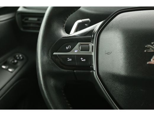 Peugeot Partner 1.5 BlueHDI EAT8 130PK L2 | Aut. | Clima | Adap. Cruise | Camera | Carplay | Stoelverw. | 2xSchui... ActivLease financial lease