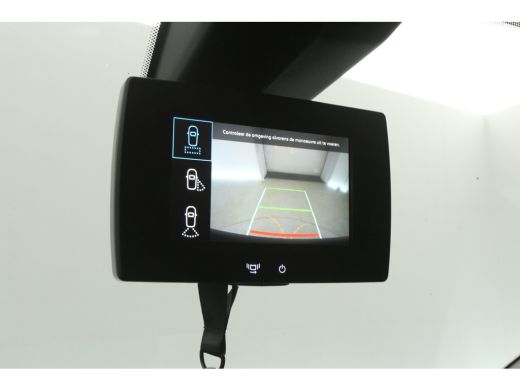 Peugeot Partner 1.5 BlueHDI EAT8 130PK L2 | Aut. | Clima | Adap. Cruise | Camera | Carplay | Stoelverw. | 2xSchui... ActivLease financial lease