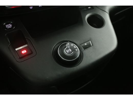 Peugeot Partner 1.5 BlueHDI EAT8 130PK L2 | Aut. | Clima | Adap. Cruise | Camera | Carplay | Stoelverw. | 2xSchui... ActivLease financial lease