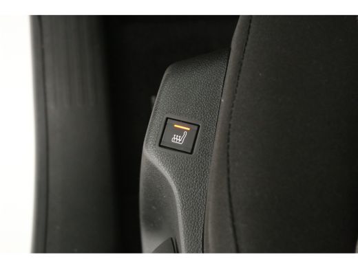 Peugeot Partner 1.5 BlueHDI EAT8 130PK L2 | Aut. | Clima | Adap. Cruise | Camera | Carplay | Stoelverw. | 2xSchui... ActivLease financial lease