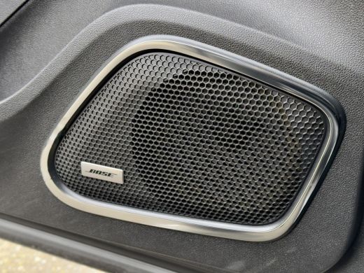 Renault Kadjar 1.3 TCe AUT7 BLACK EDITION DESIGNO-LEDER NAVI CAMERA LED LMV PDC ActivLease financial lease