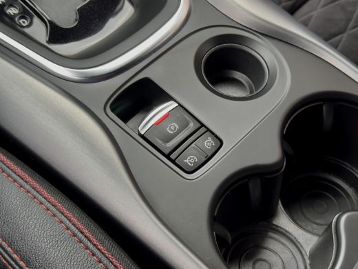 Renault Kadjar 1.3 TCe AUT7 BLACK EDITION DESIGNO-LEDER NAVI CAMERA LED LMV PDC ActivLease financial lease