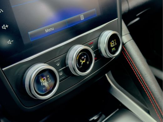 Renault Kadjar 1.3 TCe AUT7 BLACK EDITION DESIGNO-LEDER NAVI CAMERA LED LMV PDC ActivLease financial lease