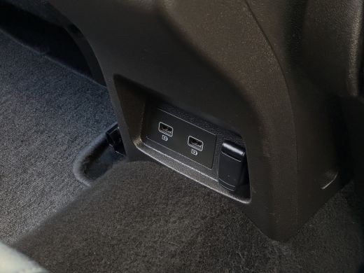 Renault Kadjar 1.3 TCe AUT7 INTENS LEDER NAVI CAMERA AIRCO PARK-ASSIST LED LMV PDC ActivLease financial lease