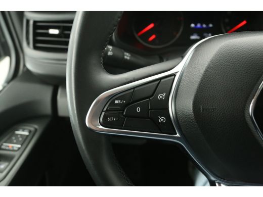 Renault Trafic 2.0 Blue dC1 150 L2H1 | Automaat | Airco | Camera | Cruise | 3 Zits | Trekhaak | Carplay | LED ActivLease financial lease