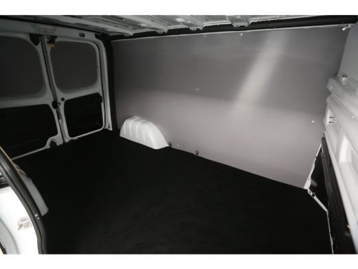 Renault Trafic 2.0 Blue dC1 150 L2H1 | Automaat | Airco | Camera | Cruise | 3 Zits | Trekhaak | Carplay | LED ActivLease financial lease