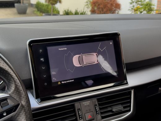 Seat Tarraco 1.4 TSI FR e-Hybrid AUT6 PHEV PANODAK SPORT-INT NAVI DIGI-DASH APPLE-CARPLAY LED LMV-20INCH PDC ActivLease financial lease