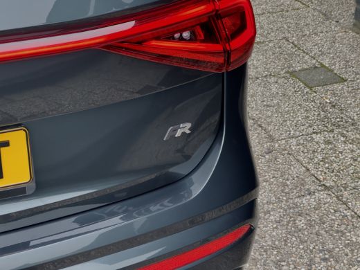 Seat Tarraco 1.5 TSI AUT7 FR 7PRS PANODAK LEDER NAVI CAMERA360 DIGI-DASH APPLE-CARPLAY LED LMV-20INCHE  PDC ActivLease financial lease
