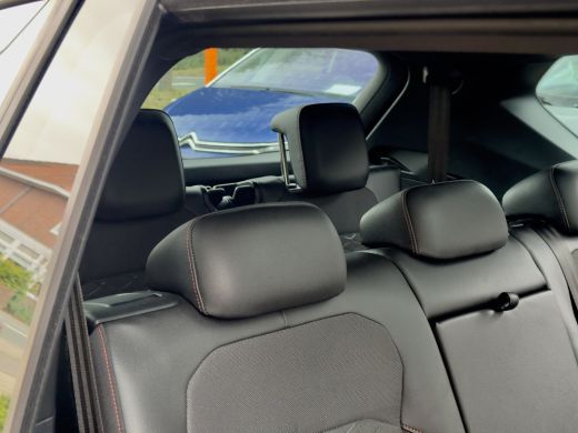Seat Tarraco 1.5 TSI AUT7 FR 7PRS PANODAK LEDER NAVI CAMERA360 DIGI-DASH APPLE-CARPLAY LED LMV-20INCHE  PDC ActivLease financial lease