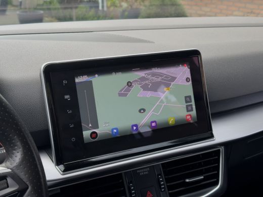 Seat Tarraco 1.5 TSI FR 150PK NAVI CAMERA360 DIGI-DASH APPLE-CARPLAY LED LMV PDC ActivLease financial lease