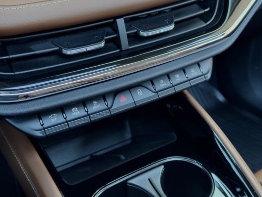 Skoda Enyaq iV 80. PANODAK VOL-LEDER NAVI CAMERA360 DIGI-DASH APPLE-CARPLAY LED 22 INCH-LMV PDC ActivLease financial lease