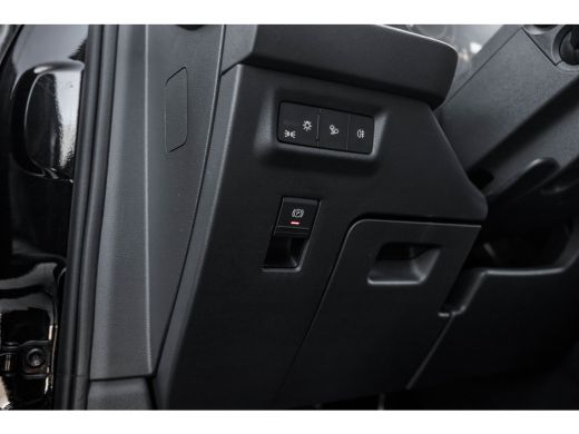 Skoda Kodiaq 1.5 TSI 150 PK MHEV Business Edition 7p. Achteruitrijcamera | Adaptive cruise control | Wegklapba... ActivLease financial lease