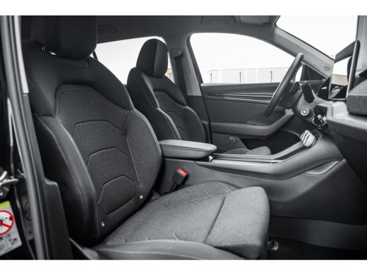 Skoda Kodiaq 1.5 TSI 150 PK MHEV Business Edition 7p. Achteruitrijcamera | Adaptive cruise control | Wegklapba... ActivLease financial lease