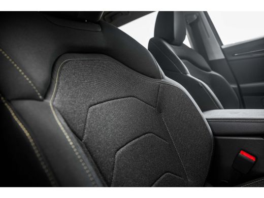 Skoda Kodiaq 1.5 TSI 150 PK MHEV Business Edition 7p. Achteruitrijcamera | Adaptive cruise control | Wegklapba... ActivLease financial lease