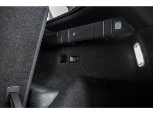 Skoda Kodiaq 1.5 TSI 150 PK MHEV Business Edition 7p. Achteruitrijcamera | Adaptive cruise control | Wegklapba... ActivLease financial lease
