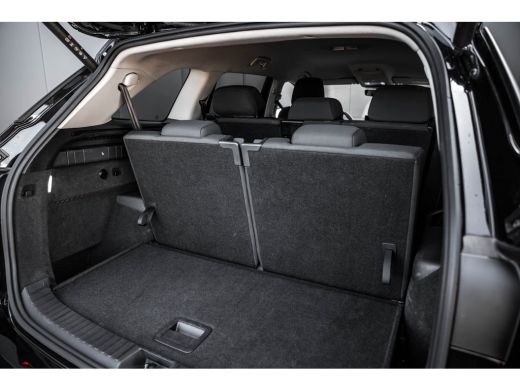 Skoda Kodiaq 1.5 TSI 150 PK MHEV Business Edition 7p. Achteruitrijcamera | Adaptive cruise control | Wegklapba... ActivLease financial lease