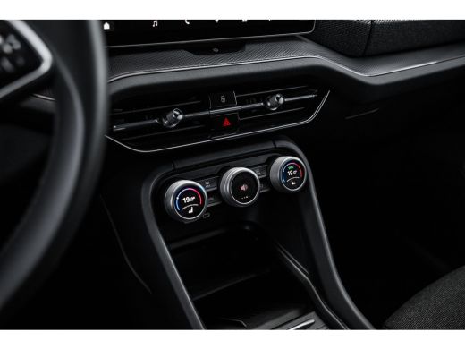 Skoda Kodiaq 1.5 TSI 150 PK MHEV Business Edition 7p. Achteruitrijcamera | Adaptive cruise control | Wegklapba... ActivLease financial lease