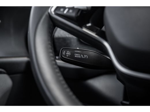 Skoda Kodiaq 1.5 TSI 150 PK MHEV Business Edition 7p. Achteruitrijcamera | Adaptive cruise control | Wegklapba... ActivLease financial lease