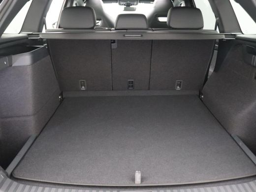 Skoda Kodiaq 1.5 TSI PHEV Sportline Business Pano-Schuifdak, Trekhaak, Dynamic Chassis, 20" LM Velgen, Memorys... ActivLease financial lease