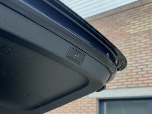 Skoda Octavia Combi 1.4 TSI AUT6 iV PHEV EDITION NAVI AIRCO DIGI-DASH APPLE-CARPLAY LED LMV PDC NIEUWSTE MODEL !! ActivLease financial lease