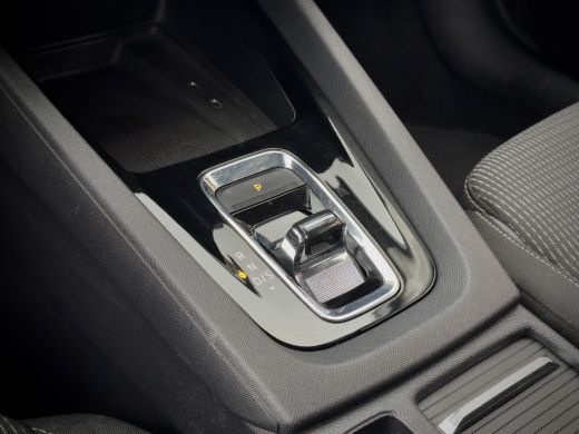 Skoda Octavia Combi 1.4 TSI AUT6 iV PHEV EDITION NAVI AIRCO DIGI-DASH APPLE-CARPLAY LED LMV PDC NIEUWSTE MODEL !! ActivLease financial lease