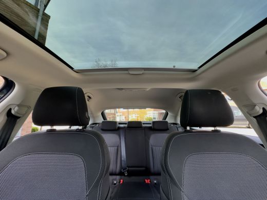 Skoda Superb 1.4 TSI iV AUT6 EDITION PLUS PANODAK LEDER NAVI CAMERA DIGI-DASH APPLE-CARPLAY LED LMV PDC ActivLease financial lease