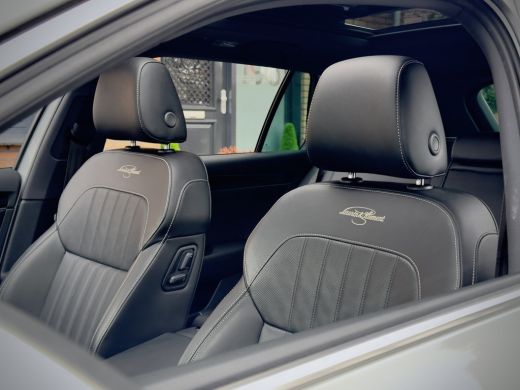 Skoda Superb Combi 1.4 TSI iV AUT6 LAURIN & KLEMENT 94D.KM! PANODAK LEDER NAVI CAMERA VIRTUAL-DASH APPLE-CARPL... ActivLease financial lease