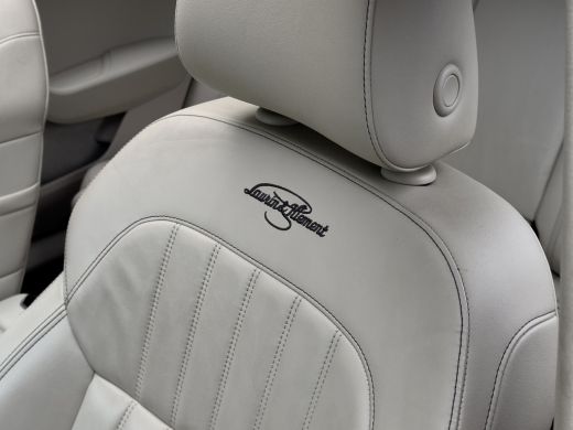 Skoda Superb Combi 1.4 TSI iV AUT6 LAURIN & KLEMENT SPORTLINE PANODAK LEDER NAVI CAMERA DIGI-DASH APPLE-CARPLA... ActivLease financial lease