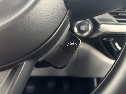 Suzuki Swift 1.2 Comfort Smart Hybrid | Nieuw | Direct uit voorraad leverbaar |  Navigatiesysteem | Adaptieve ... ActivLease financial lease